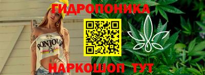 ешки Татарск